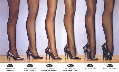heels-heights-01