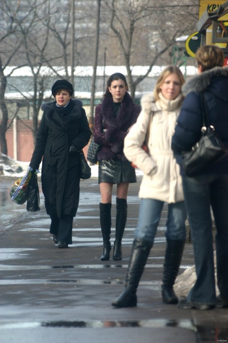 candid-pantyhose-moscow-106