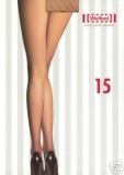 Wolford 15