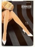 wolford-15_2