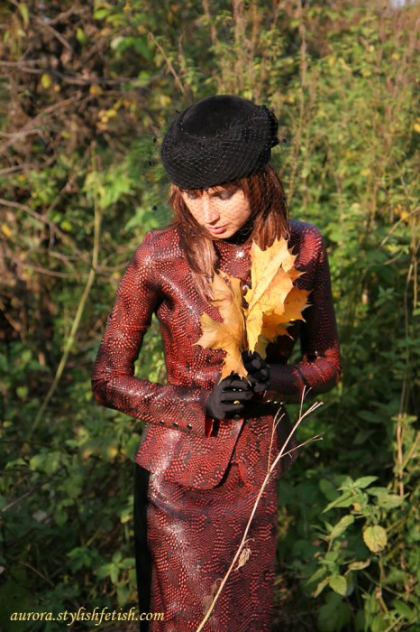 autleaves