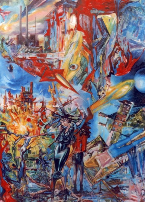 king__s_road_chelsea__1980_by_tdkev