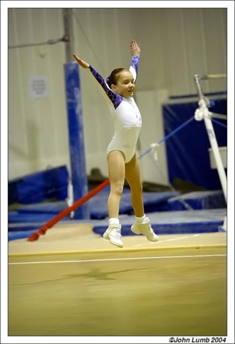 aerobic-06