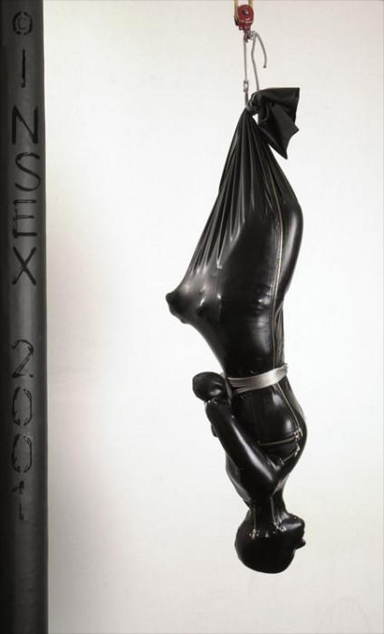 1016rubber