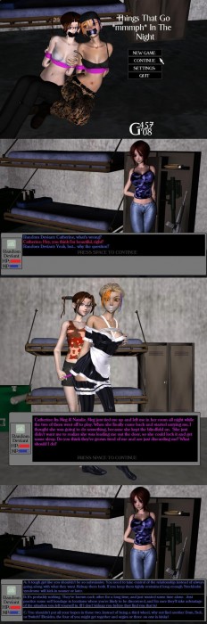 maids-22
