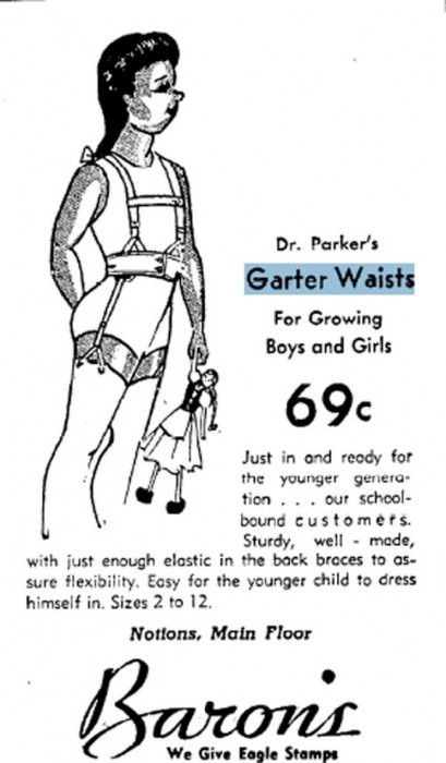 garters-20