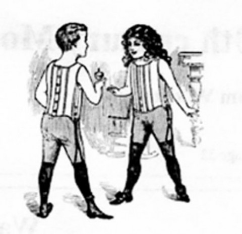 garters-39