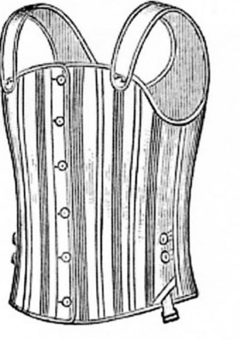 garters-41