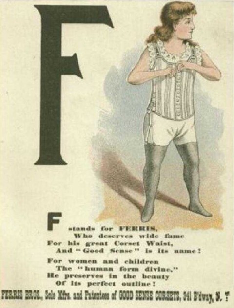 garters-44