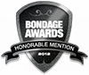 bondageAwards_honorable_mention