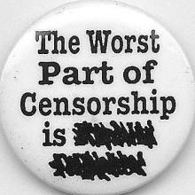 censorship1.jpg thumbnail