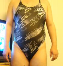  men-in-swimsuits-17.jpg