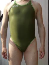  men-in-swimsuits-33.jpg