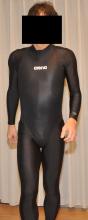  men-in-swimsuits-129.jpg