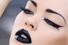  lips-lipstick-04-black.jpg