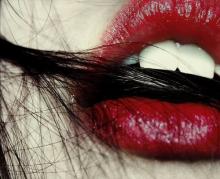  lips-lipstick-12-red.jpg thumbnail