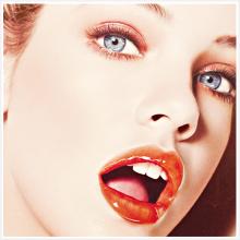  lips-lipstick-15-shiny.jpg