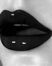  lips-lipstick-16-shiny.jpg