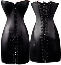  long-corset-01.jpg thumbnail