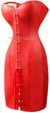  long-corset-03-dress.jpg thumbnail