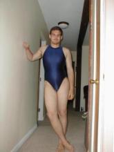  men-in-swimsuits-183.jpg