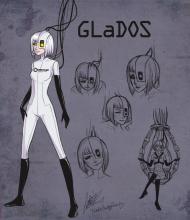  GLaDOS suit costume ref 1.jpg