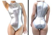  shiny-swimsuit-realise-04-silver.jpg