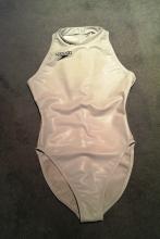  white-speedo-s2000-swimsuit-04.jpg thumbnail