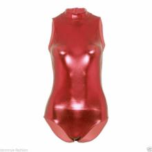  shiny-swimsuit-06-red.jpg