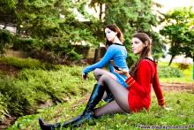  to_boldly_go_by_the_cosplay_scion-d4bvavm.jpg thumbnail