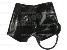  latex-shorts-inflatable-enema-plug-01.jpg