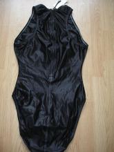  shiny-black-water-polo-swimsuit-07.jpg