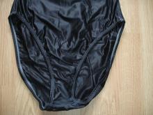  shiny-black-water-polo-swimsuit-06.jpg