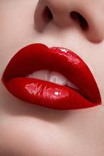  lips-lipstick-fetish-37-shiny-red.jpg thumbnail