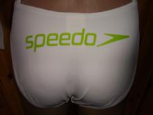  speedo-leotard-05.jpg