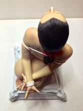  bondage-figurine-07.jpg