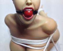  bondage-figurine-01.jpg