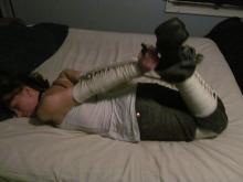  heavy_rope_hogtie__by_forestwolfdragon-d5hgdy5.jpg thumbnail