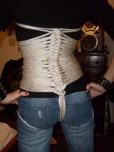  final_stage_of_rope_corset__back_view_by_forestwolfdragon-d4jpeit.jpg thumbnail
