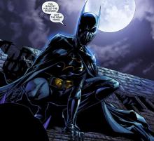  Batgirl_Cassandra_Cain.jpg