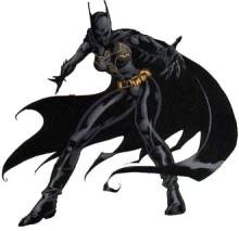  Batgirl(Cassandra)_)001.jpg thumbnail