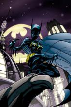  Batgirl(Cassandra)_)002.jpg thumbnail