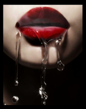  lips-lipstick-fetish-45.png thumbnail