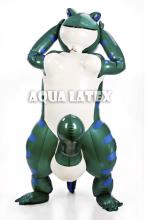  inflatable-latex-suit-01.jpg thumbnail