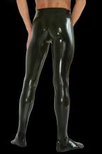  Male-latex-tights-made-out-of-fine-latex-with-a-COCK-BALL_PHH-COb.jpg