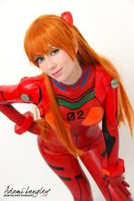  asuka_langley_cosplay_by_adami_langley-latex-03.jpg thumbnail