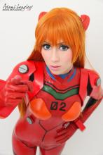  asuka_langley_cosplay_by_adami_langley-latex-01.jpg thumbnail