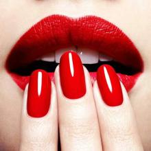  lips-lipstick-fetish-63-red-nails.jpg thumbnail