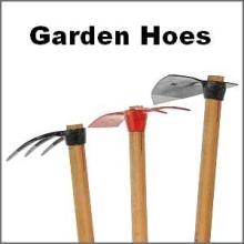  garden-hoes-icon.jpg