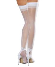  back-seams_stockings-40-white.jpg thumbnail